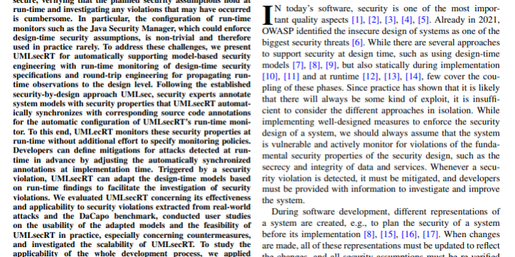 2024-tse-umlsecrt